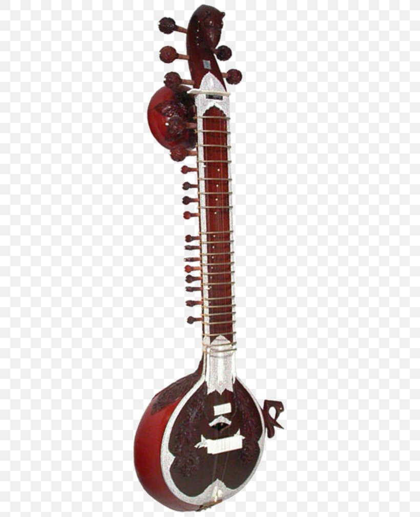 Surbahar Sitar Tanpura, PNG, 325x1010px, Surbahar, Folk Instrument, Guitar, Indian Musical Instruments, Musical Instrument Download Free