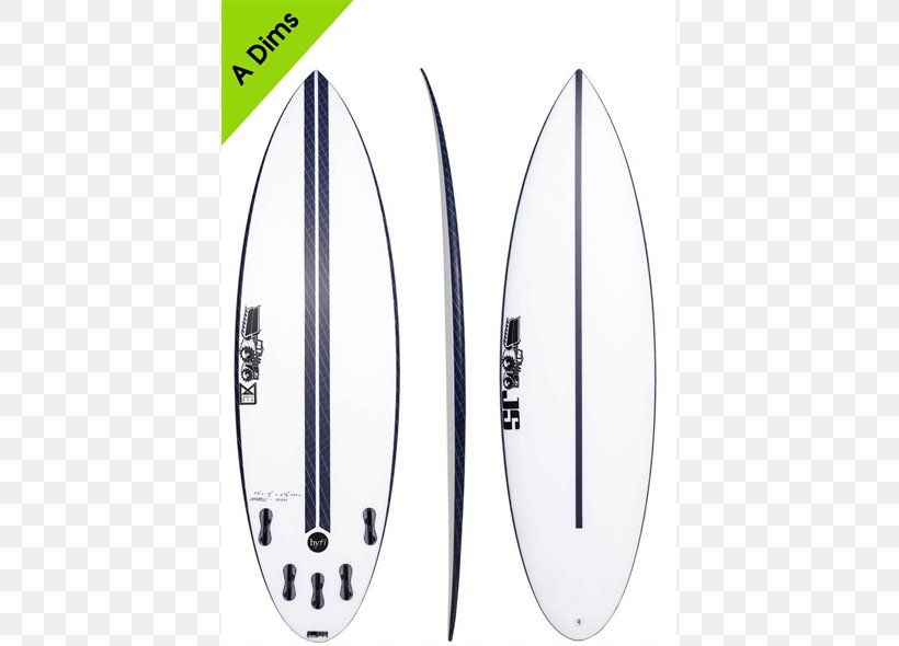 Surfboard Surfing Dakine Sanbah Surf Shop Wind Wave, PNG, 500x590px, Surfboard, Architectural Engineering, Dakine, Epoxy, Industry Download Free