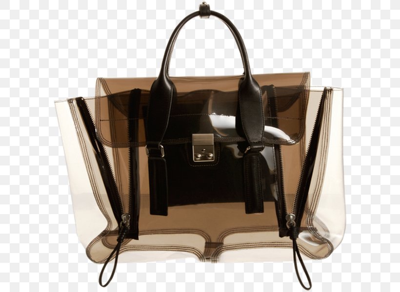 Tote Bag Handbag Messenger Bags Leather, PNG, 600x600px, Tote Bag, Bag, Brand, Brown, Burberry Download Free