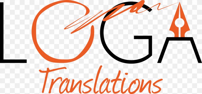 Translation English Spanish Language Interpretation French, PNG, 1772x830px, Translation, Area, Brand, British Sign Language, English Download Free