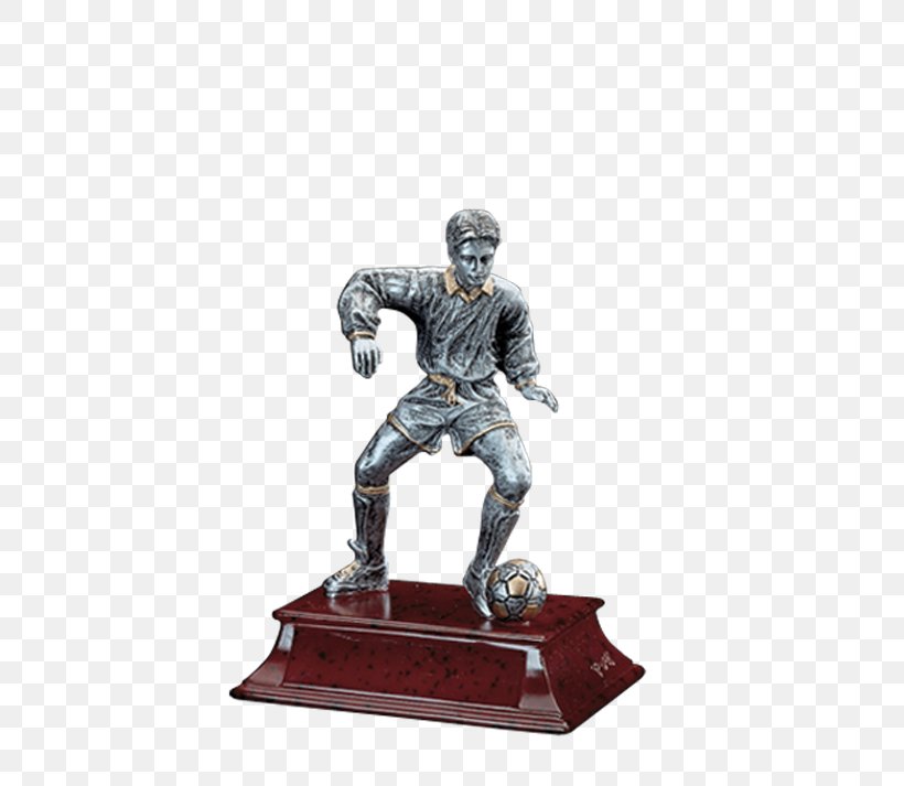 Trophy Award Medal Commemorative Plaque Figurine, PNG, 533x713px, Trophy, Award, Bronze, Bronze Sculpture, Commemorative Plaque Download Free