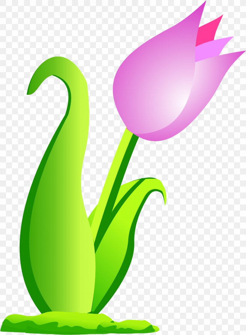 Vector Graphics Kool Kids Image Euclidean Vector, PNG, 898x1221px, Drawing, Botany, Flower, Green, Petal Download Free