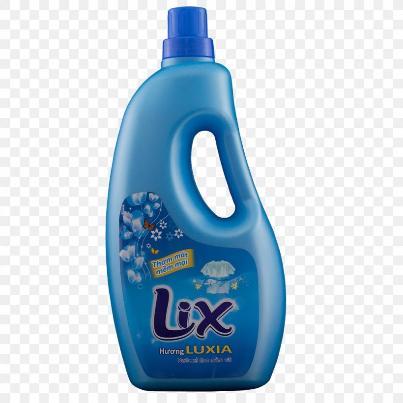 Water Fabric Softener Textile Liquid Ethoxylation, PNG, 1024x1024px, Water, Bottle, Detergent, Dye, Ethoxylation Download Free