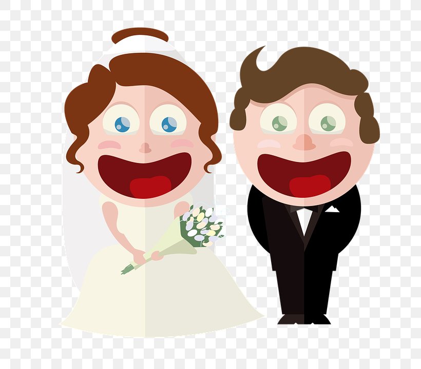 Wedding Planner Marriage Boyfriend Wedding Photography, PNG, 807x720px, Watercolor, Cartoon, Flower, Frame, Heart Download Free