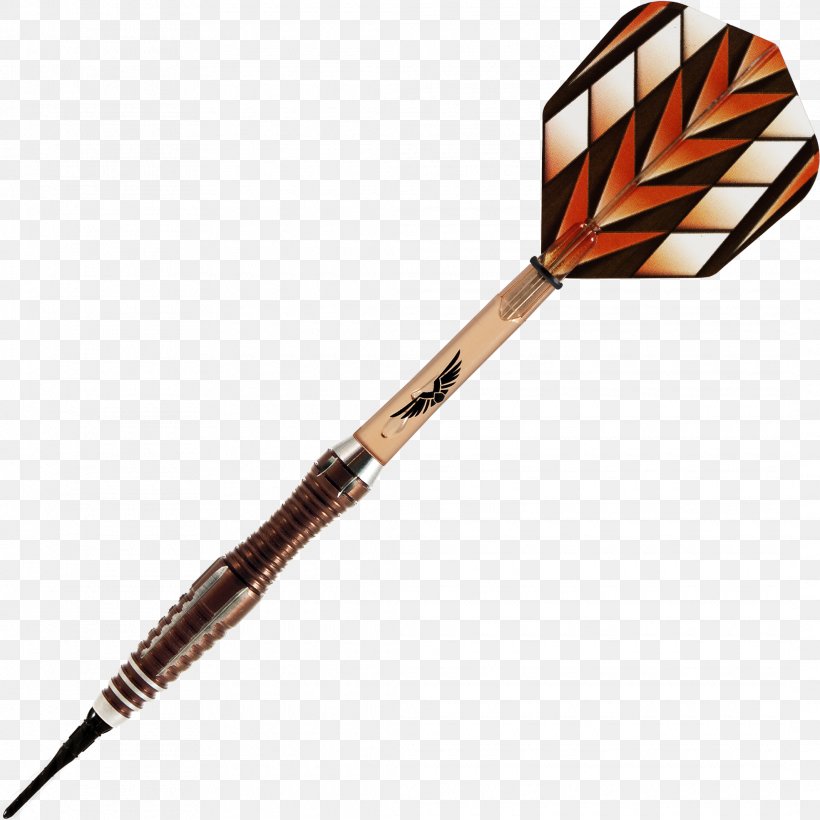 2018 PDC World Darts Championship Ranged Weapon, PNG, 2130x2130px, 2018 Pdc World Darts Championship, Darts, Combat, Dart, Game Download Free