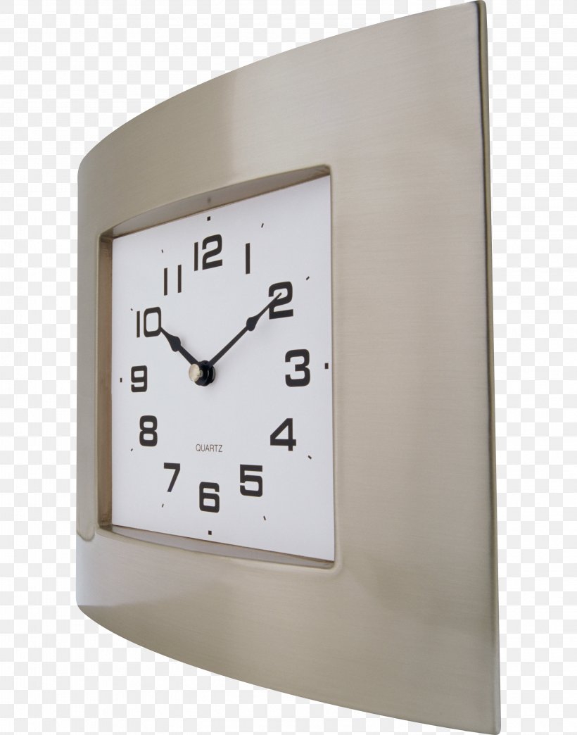 Alarm Clock Clip Art, PNG, 2953x3762px, Alarm Clock, Clock, Electric Clock, Home Accessories, Household Goods Download Free