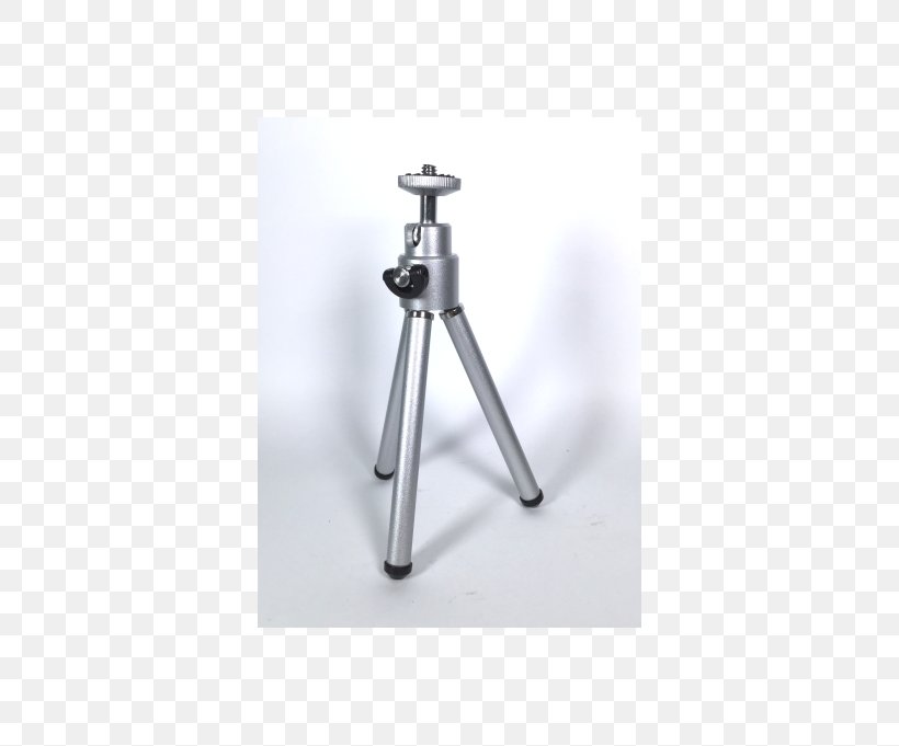 Angle Tripod, PNG, 512x681px, Tripod, Camera Accessory Download Free