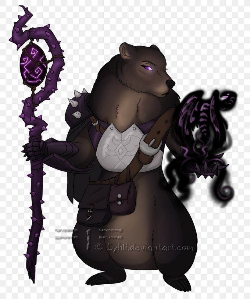 Armello Fan Art DeviantArt Work Of Art, PNG, 815x981px, Armello, Art, Art Museum, Artist, Character Download Free