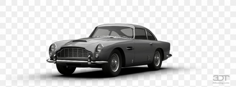 Aston Martin DB5 Mid-size Car Automotive Design, PNG, 1004x373px, Aston Martin Db5, Aston Martin, Automotive Design, Brand, Car Download Free