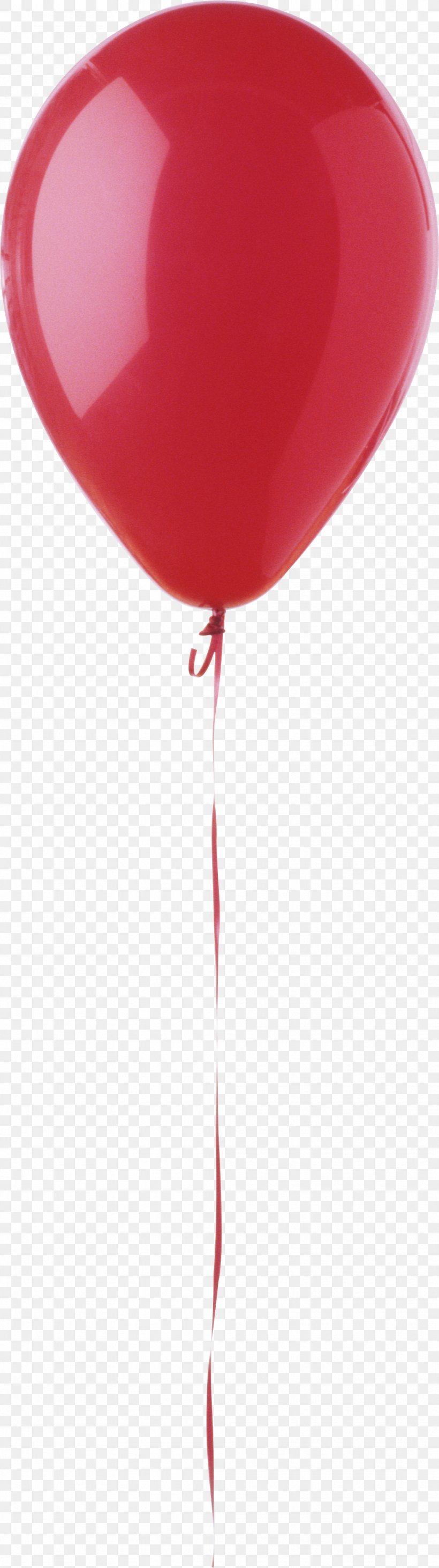 Balloon Clip Art, PNG, 985x3513px, Balloon, Birthday, Clipping Path, Hot Air Balloon, Red Download Free
