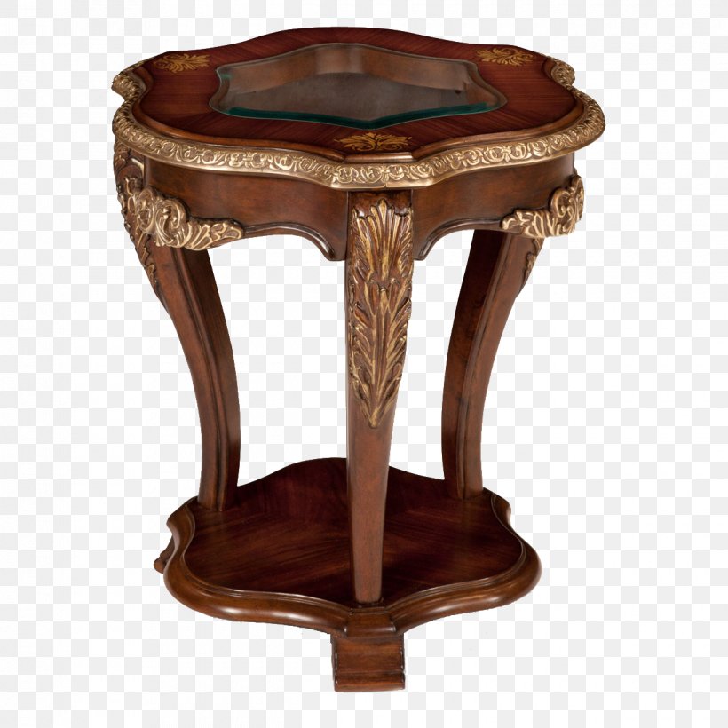 Bedside Tables Furniture Dining Room Chair, PNG, 1240x1240px, Table, Antique, Bedroom, Bedside Tables, Buffets Sideboards Download Free