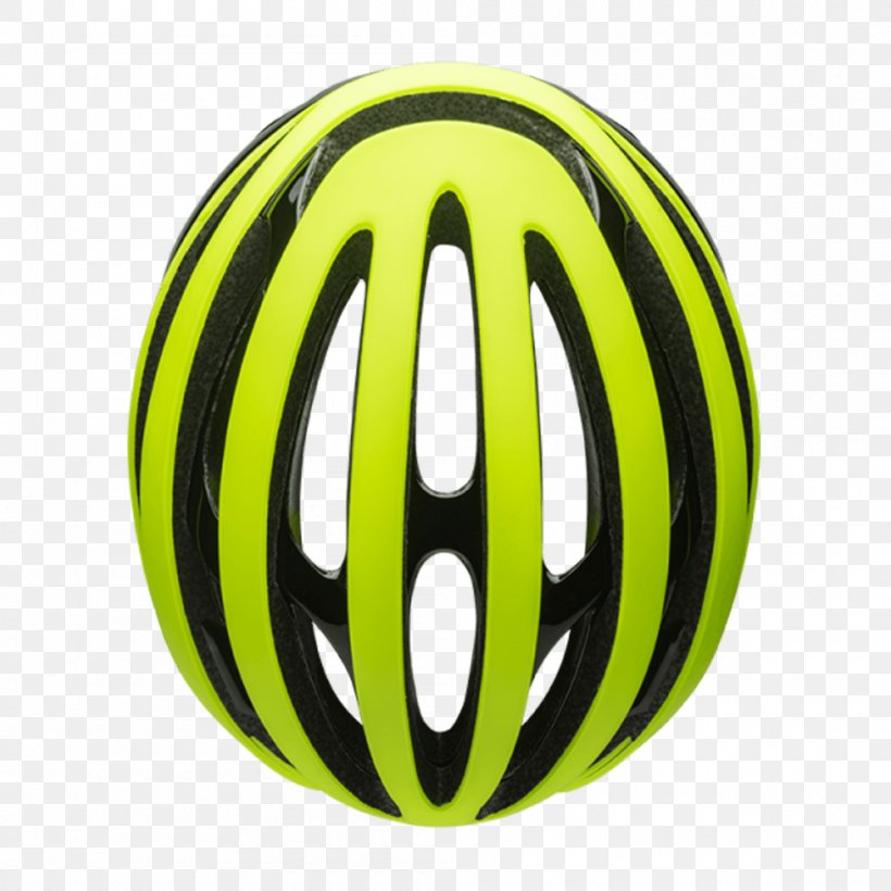 Bicycle Helmets Bell Zephyr MIPS Helmet Bell Z20 MIPS Helmet Bell Stratus Mips Helmet, PNG, 1000x1000px, Bicycle Helmets, Ball, Bell Sports, Bell Stratus Mips Helmet, Bell Z20 Mips Helmet Download Free