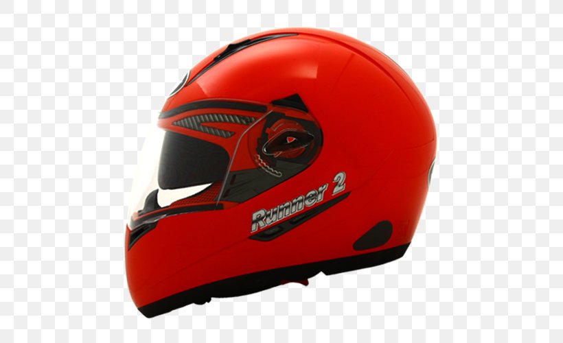 Bicycle Helmets Motorcycle Helmets Ski & Snowboard Helmets, PNG, 500x500px, Bicycle Helmets, Automobile Engineering, Baseball Equipment, Bicycle Clothing, Bicycle Helmet Download Free