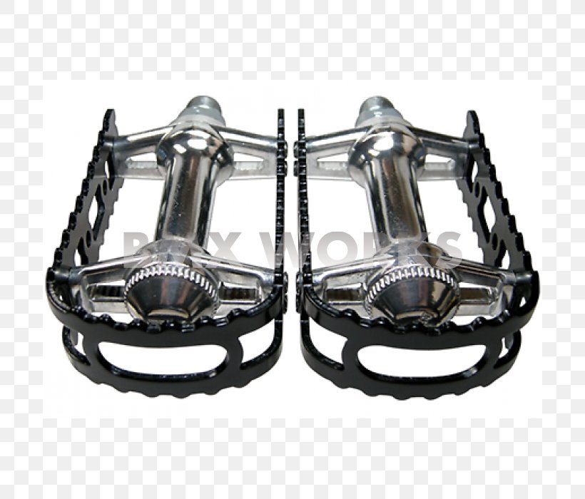 Bicycle Pedals Cycling BMX Bike, PNG, 700x700px, Bicycle Pedals, Bicycle, Bicycle Drivetrain Part, Bicycle Gearing, Bicycle Part Download Free