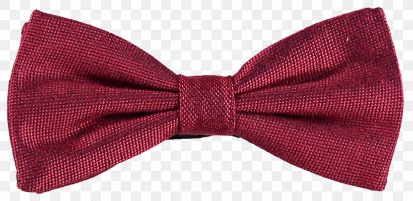 Bow Tie Necktie Clothing Herren Fliege Bordeaux Satin, PNG, 1309x637px, Bow Tie, Clothing, Clothing Accessories, Einstecktuch, Fashion Accessory Download Free