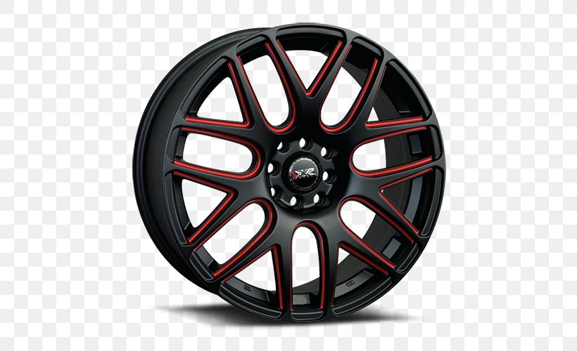 Car Custom Wheel Tire Rim, PNG, 500x500px, Car, Alloy Wheel, Auto Part, Automotive Design, Automotive Tire Download Free
