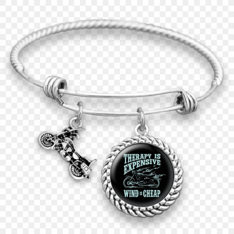 Charm Bracelet Jewellery Rectangle Bracelet Necklace, PNG, 1212x1212px, Charm Bracelet, Angel Charm Bracelet, Body Jewelry, Bracelet, Chain Download Free