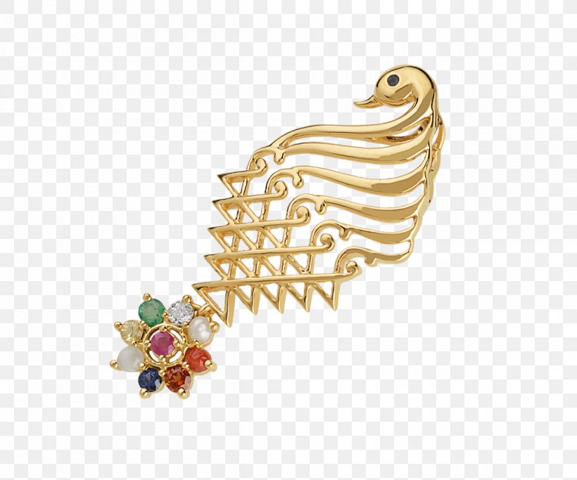 Charms & Pendants Saraswati Jewellery Brooch Gold, PNG, 1200x1000px, Charms Pendants, Body Jewelry, Brooch, Chain, Diamond Download Free