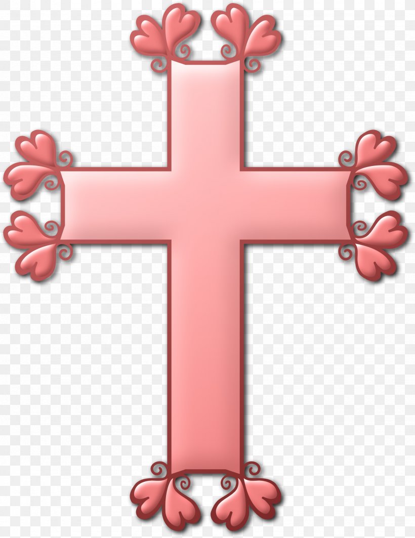 Christian Cross Clip Art Image, PNG, 1847x2395px, Cross, Christian Cross, Christianity, Religious Item, Royaltyfree Download Free