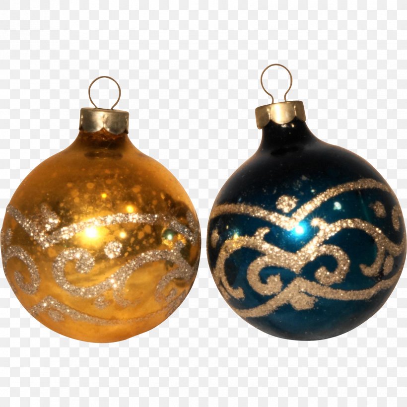 Christmas Ornament Shiny Brite Glass USA.One Christmas Day, PNG, 1757x1757px, Christmas Ornament, Ball, Box, Christmas Day, Christmas Decoration Download Free