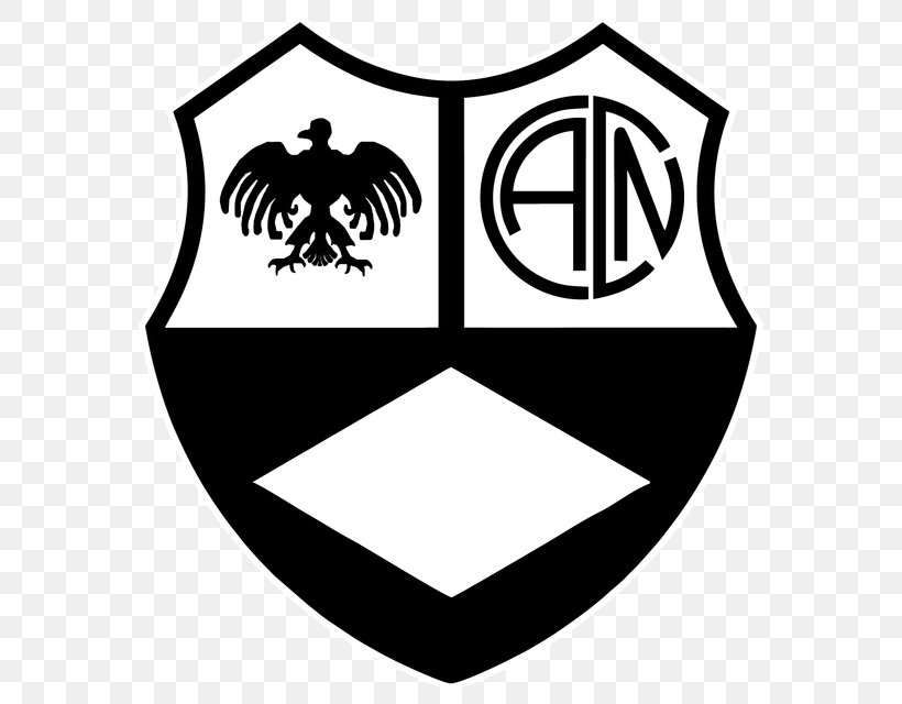 Club Atlético Central Norte Ingenio San Pablo Copa Bicentenario Cancha Union Del Norte, PNG, 640x640px, Central Norte, Area, Argentina, Black, Black And White Download Free