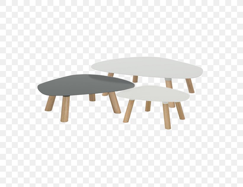 Coffee Tables Furniture Live Edge, PNG, 632x632px, Table, Blue Sun Tree, Chair, Coffee Table, Coffee Tables Download Free