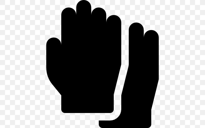 Clip Art, PNG, 512x512px, Glove, Black And White, Finger, Hand, Monument Download Free