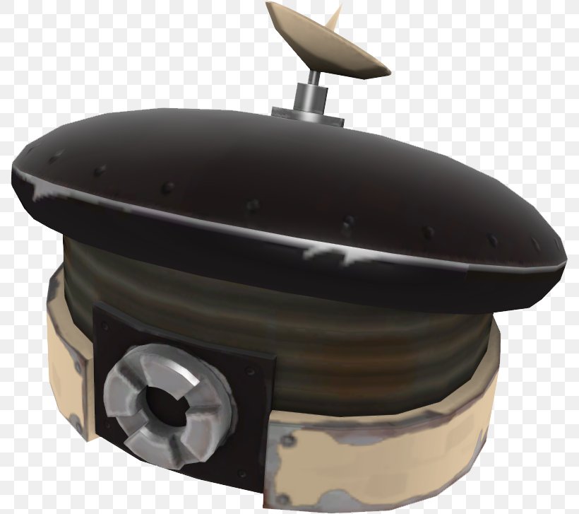 Cookware Accessory, PNG, 790x727px, Cookware Accessory, Cookware Download Free