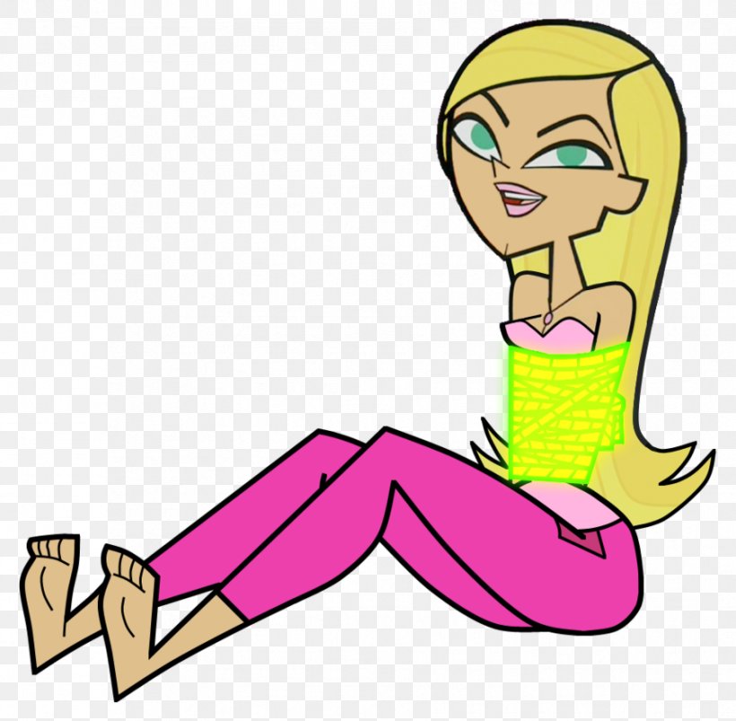 Damsel In Distress Total Drama: Revenge Of The Island Total Drama Action Total Drama World Tour, PNG, 903x885px, Watercolor, Cartoon, Flower, Frame, Heart Download Free