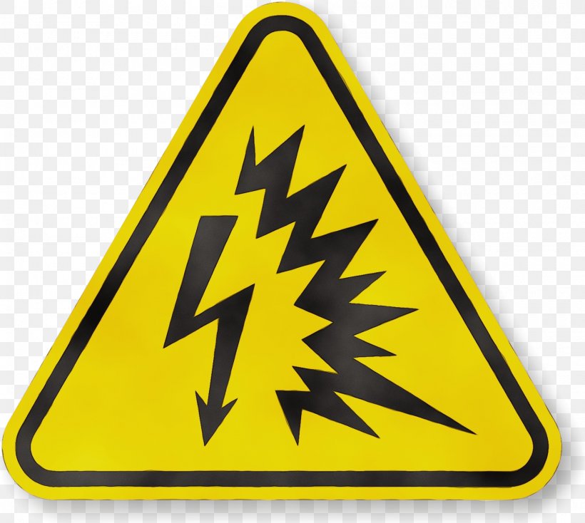 Electricity Symbol, PNG, 1500x1343px, Watercolor, Arc Flash, Compliance Signs, Electric Arc, Electricity Download Free