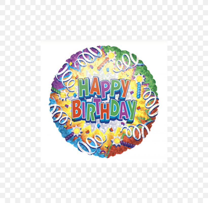 Gas Balloon Birthday Flower Bouquet Aluminium Foil, PNG, 500x800px, Balloon, Aluminium Foil, Anniversary, Birthday, Bopet Download Free