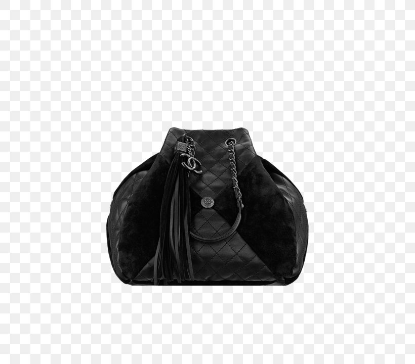 Handbag Chanel Fashion Leather, PNG, 564x720px, Handbag, Backpack, Bag, Black, Calfskin Download Free