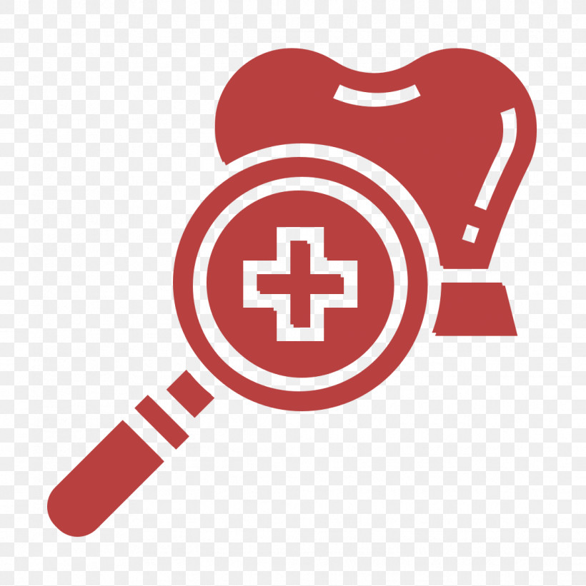 Health Checkup Icon Dentist Icon Dental Checkup Icon, PNG, 1118x1120px, Health Checkup Icon, Dental Checkup Icon, Dentist Icon, Logo, Red Download Free