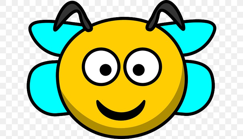 Honey Bee Bumblebee Clip Art, PNG, 640x470px, Bee, Animated Film, Beehive, Bumblebee, Cartoon Download Free