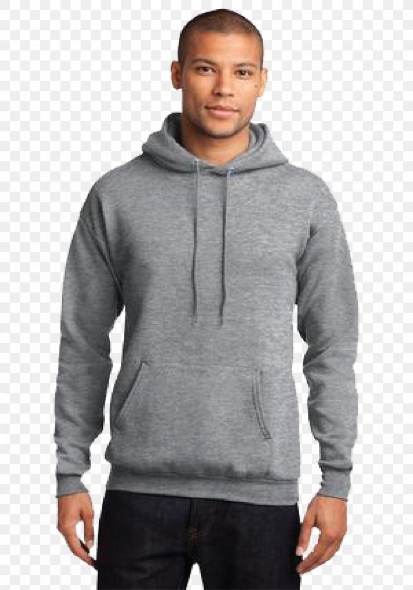 Hoodie T-shirt Polar Fleece Sweater, PNG, 2355x3361px, Hoodie, Bluza, Business, Clothing, Company Download Free