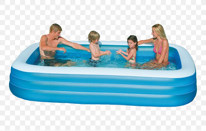Hot Tub Swimming Pool Inflatable Air Mattresses, PNG, 750x522px, Hot Tub, Air Mattresses, Air Pump, Aqua, Backyard Download Free