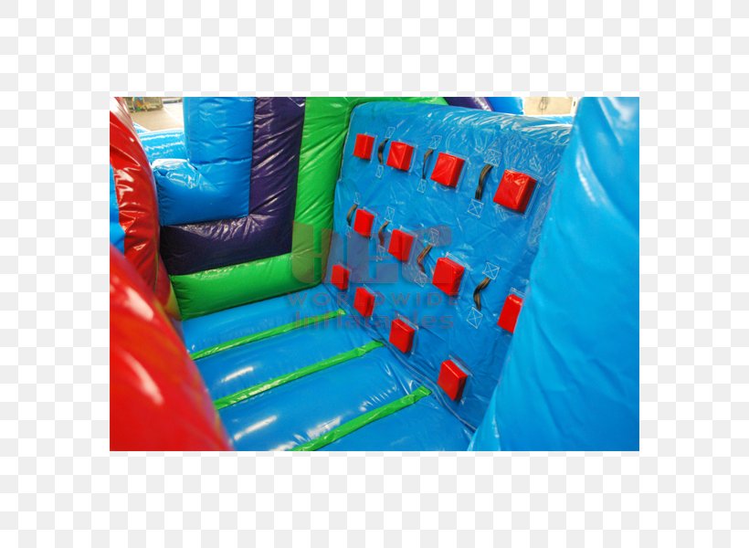 Inflatable Bouncers Business Insurance, PNG, 600x600px, Inflatable, Aqua, Area, Bed Sheet, Blue Download Free