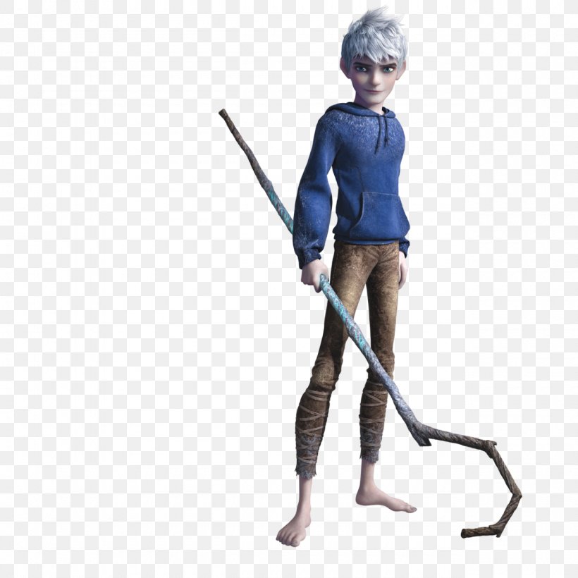 Jack Frost Bunnymund DreamWorks Animation Character, PNG, 1280x1280px, Jack Frost, Action Figure, Alec Baldwin, Animation, Baseball Equipment Download Free