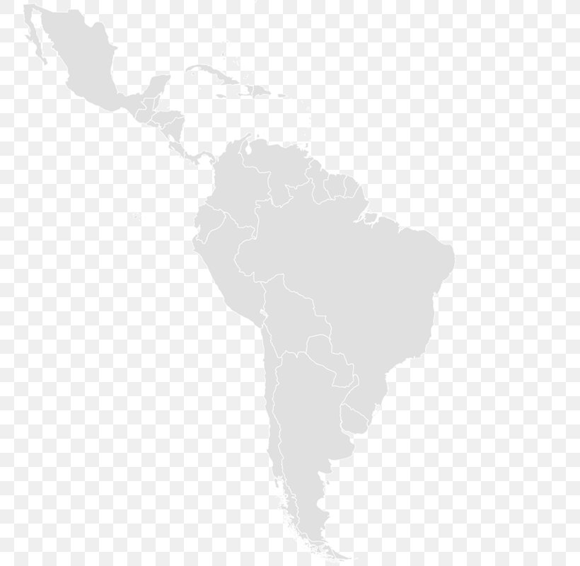 Latin America H&M Democracy Font, PNG, 800x800px, Latin America, Americas, Black And White, Democracy, Hand Download Free