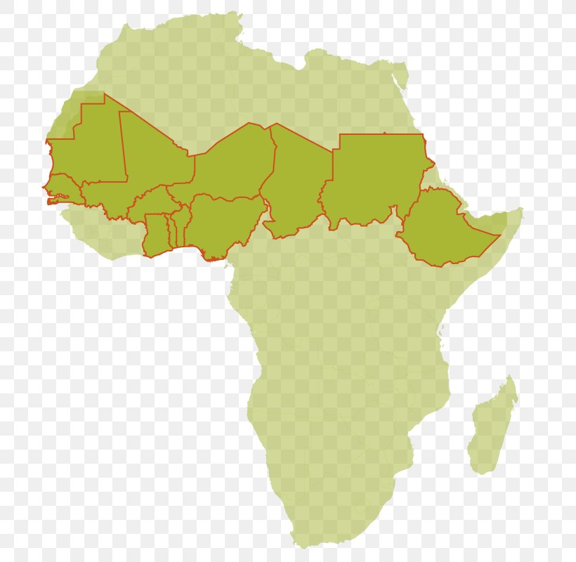 Liberia Map Clip Art, PNG, 800x800px, Liberia, Africa, Blank Map, Conceptdraw Pro, Ecoregion Download Free