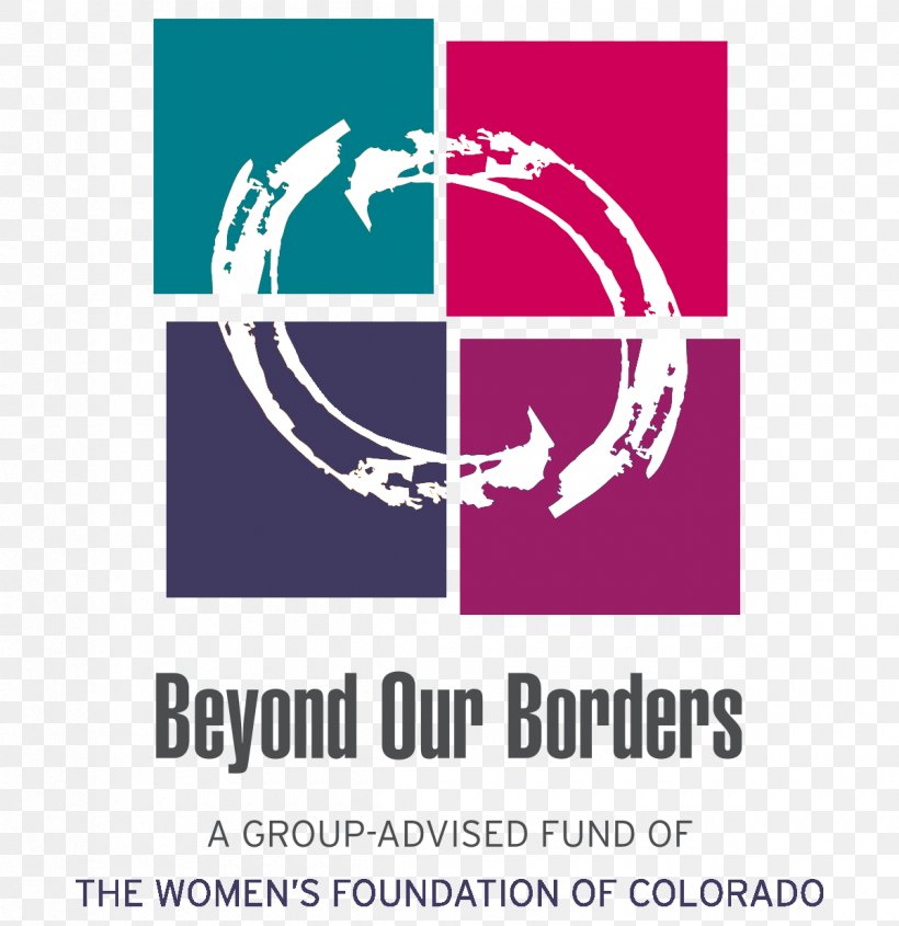 Logo Colorado Department Of Local Affairs Borders Group Business The Women's Foundation Of Colorado, PNG, 1200x1238px, Logo, Area, Bankruptcy, Borders Group, Brand Download Free
