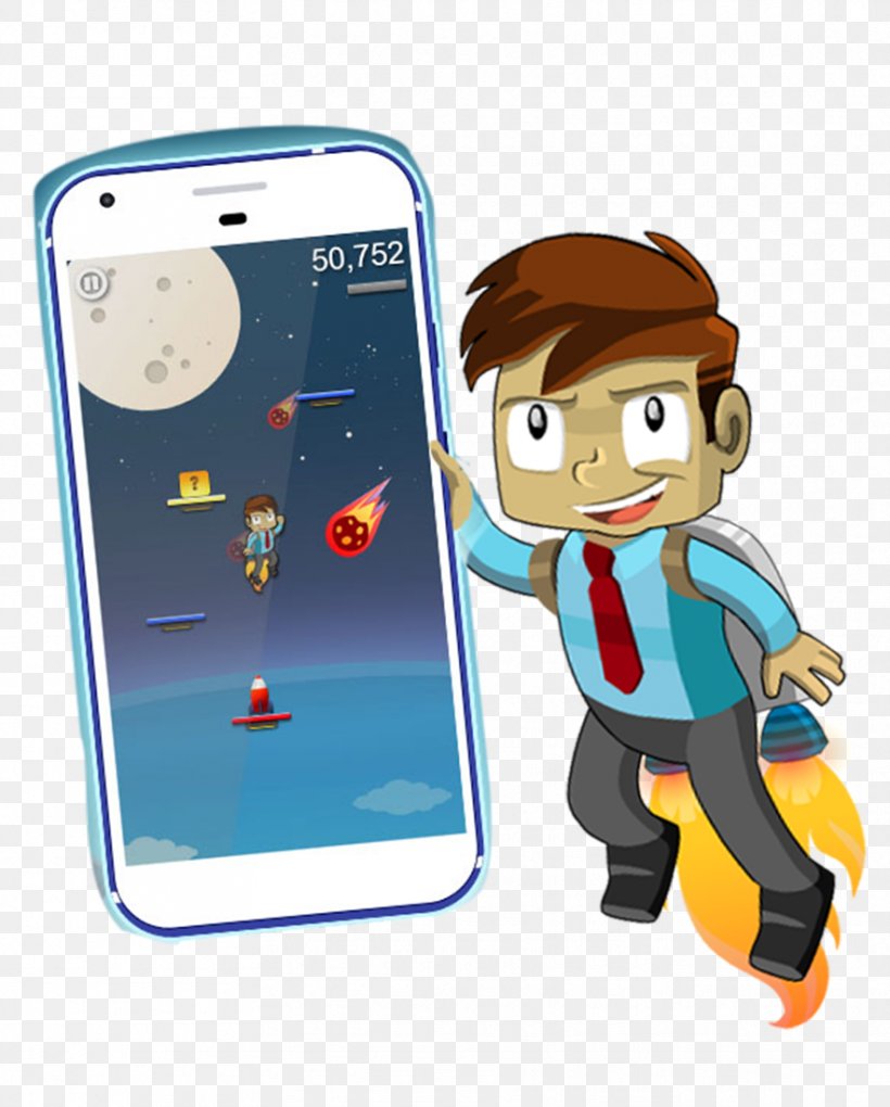 Luna Mobile The Game Agency, LLC Learning Mobile Phones, PNG, 884x1100px, Game, Android, Arcade Game, Casual Game, Education Download Free