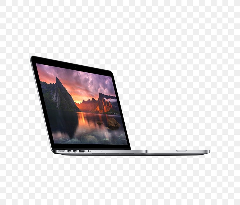 MacBook Air Laptop MacBook Pro 13-inch Retina Display, PNG, 700x700px, Macbook, Apple, Display Device, Electronic Device, Electronics Download Free