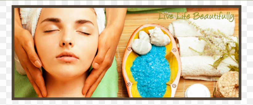 Massage Facial Rundlestone Salon & Spa Beauty Parlour, PNG, 960x401px, Massage, Beauty Parlour, Day Spa, Face, Facial Download Free