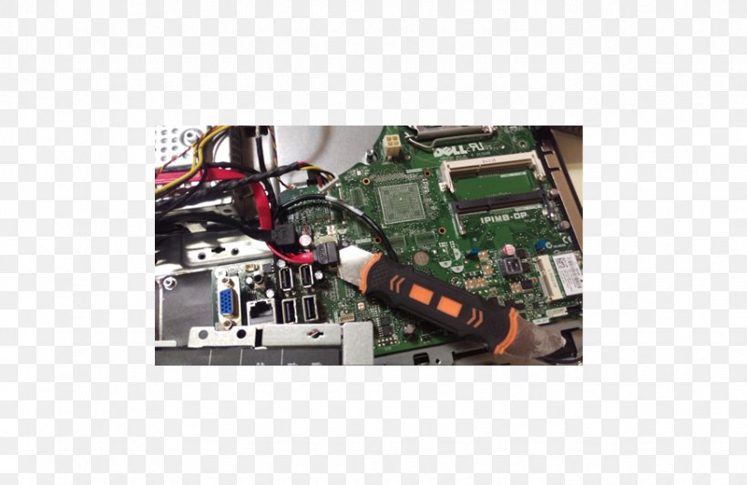 Motherboard Electronic Engineering Electronics Electronic Component, PNG, 873x568px, Motherboard, Computer, Computer Component, Computer Hardware, Electronic Component Download Free