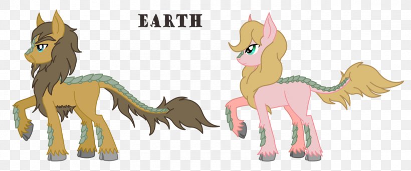 My Little Pony: Friendship Is Magic Fandom Horse DeviantArt, PNG, 1382x578px, Watercolor, Cartoon, Flower, Frame, Heart Download Free