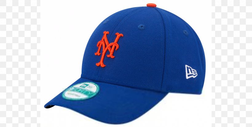 New York Mets MLB New York Yankees New Era Cap Company, PNG, 1600x804px,  New York Mets