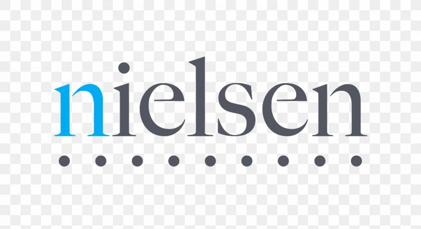 Nielsen Holdings Audience Measurement Television Broadcasting Company, PNG, 2598x1417px, Nielsen Holdings, Analytics, Audience, Audience Measurement, Brand Download Free