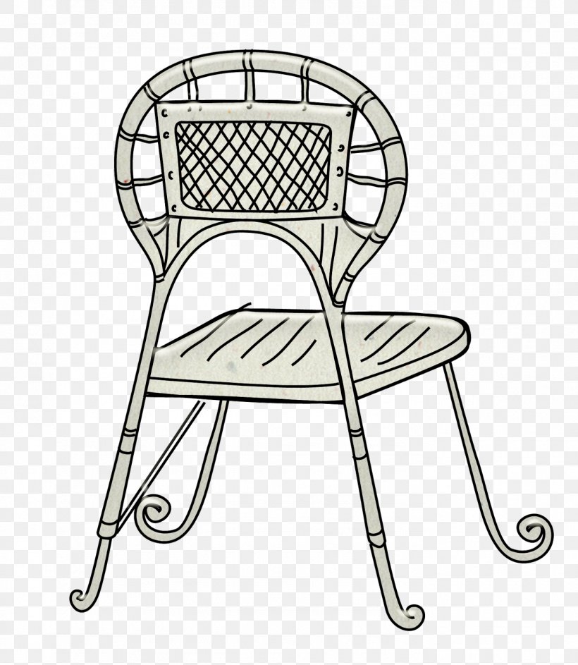 Office & Desk Chairs Table Drawing Koltuk, PNG, 1391x1600px, Chair, Area, Biuras, Black And White, Drawing Download Free