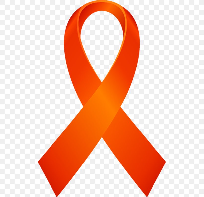 Orange, PNG, 515x794px, Orange, Logo, Material Property, Ribbon, Symbol Download Free